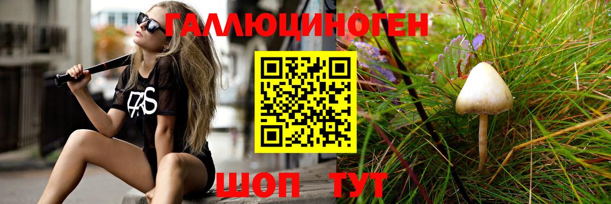 Псилоцибиновые грибы Magic Shrooms Сергиев Посад